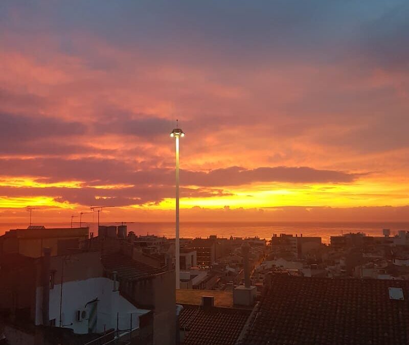 ¿Buscas el santo grial de la perfección o tu mejor versión? 💯👧